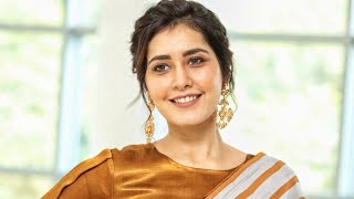 Download lagu Har Din Diwali (HD) - South Superhit Comedy-Drama Film | Sai Dharam Tej, Rashi Khanna, Sathyaraj mp3