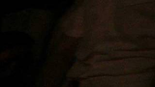 Jimmy Buffet margaritaville 2