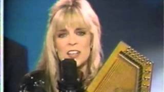 Carlene Carter  Me and the Wildwood Rose