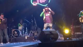 Download lagu Souljah -Hanya Ingin Pulang mp3 Download lagu Souljah -Hanya Ingin Pulang mp3