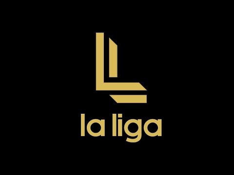 Copa OMA2017 - fecha 5: LA 53  (2003)  (0) - (2) SAN LORENZO (2016)