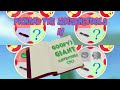 Picking The Mouseketools In Goofy S Giant Adventure