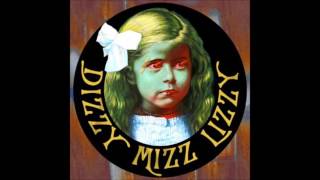 Dizzy Mizz Lizzy - Dizzy Mizz Lizzy [FULL ALBUM](1994)[ALTERNATIVE ROCK]