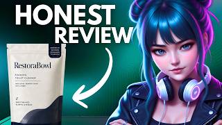 Restora Bowl Review: Does This Toilet Cleaner Actually Work? (2026)