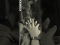 Alaypayuthey Cover MIX Nazriya Nivin Part 2 Landscape Status