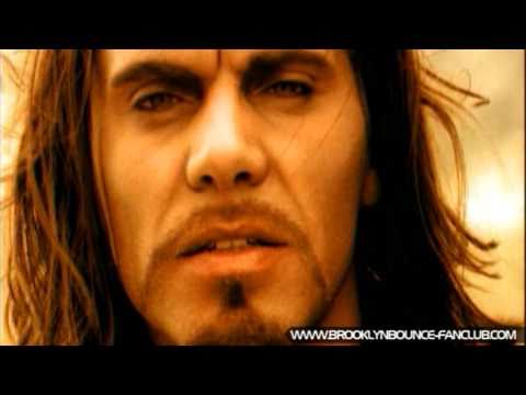 Brooklyn Bounce - Take A Ride