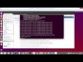 Thread Dump Analysis Generation Techniques Part 1