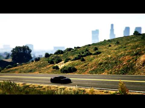 Lil Xtra - Cronus (Slowed Down)