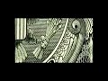 National Geographic Documentary Megastructures The Money Factory BBC Documentary History