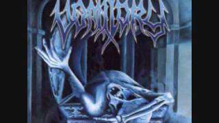 vomitory 07 ashes of mourning life