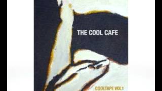 Jaden Smith - Underwater-Too Much ft OmArr  Josiah Bell