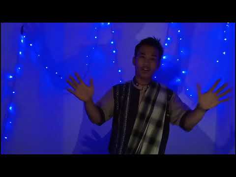 ZIGGY ZAGGA VERSI SANTRI( DZIKIR ZAKAT ) MUSIC ViDEO