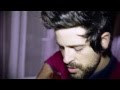 Devendra Banhart - Never Seen Such Good Things - Unplugged