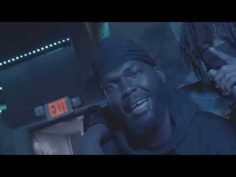 Wolnert800 - Da Way i Do (Official Music Video)