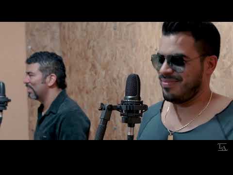 Lian Alves - 10 minutos / ft. Negão e banda