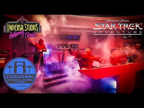 download lagu mp3 mp4 Universal Studios Contact, download lagu Universal Studios Contact gratis, unduh video klip Universal Studios Contact