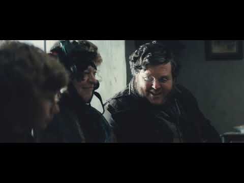 Velika očekivanja(2012), Čarls Dikens, ceo film sa prevodom