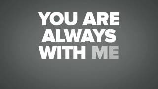 Unshakable- Amber Sky Records