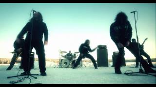 023  Scar Symmetry   The Iconoclast 720