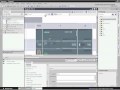 Siemens SIMATIC S7 1200 Part 1  Getting Started