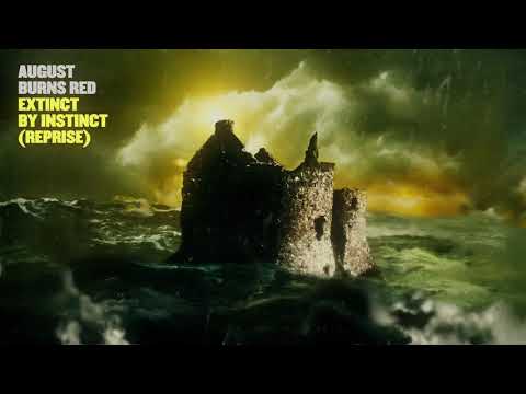 Video thumbnail for Extinct By Instinct (Reprise)