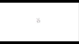 Everyone Else Has Had More Sex Than Me (Radio Edit)