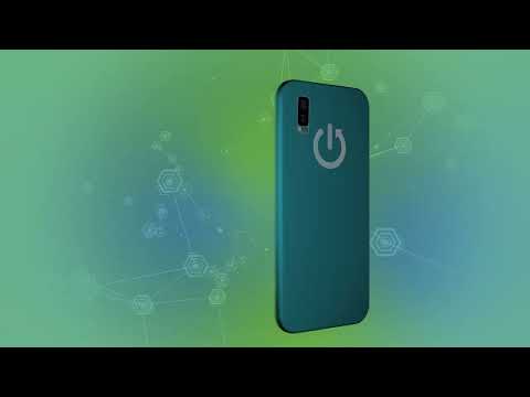 Xiaomi Black Shark 5 Pro vs Xiaomi Black Shark 5 antutu Test | Which phone is better in antutu