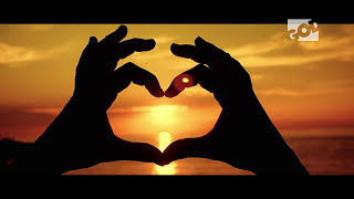 Bitter's Kiss and Blue Stone - These Bells Will Ring (Music Video)