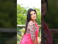 Ammammamo Kannada Songs Ammammamo Kannada Music Video Kannada Hits Ammammamo Songs