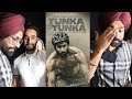 Tunka Tunka Tarsem Jassar ਹੋਇਆ Emotional Hardeep Grewal Reviews I Boogle Bollywood