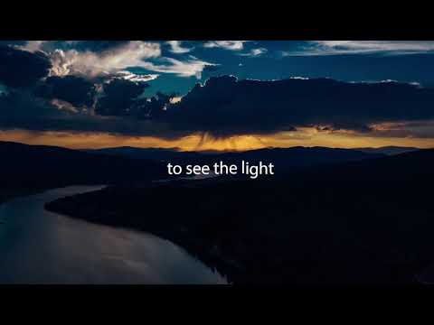 Eriva Feat. Goa - Fire (Lyrics Video) Deep House Radio Music