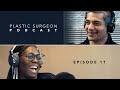 800cc Transgender Implants Episode 11 Kennedy Pridgen