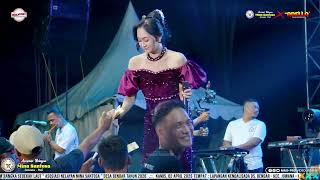 Download lagu BOLEH SAJA -  FIRA AZZAHRA ADELLA LIVE BENDAR 2026 mp3