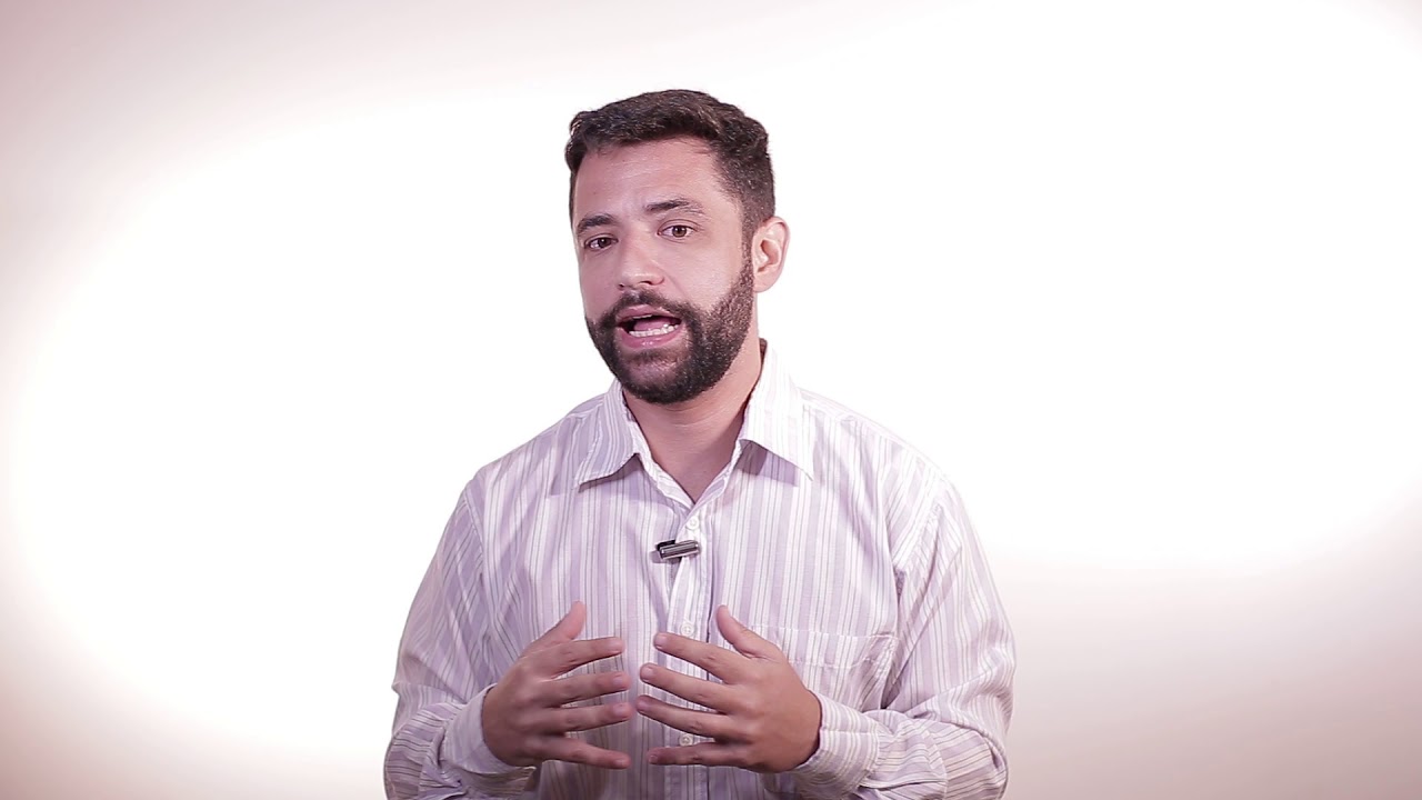 DESNUTRIÇÃO INFANTIL