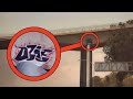 How This Graffiti Writer Ruined His Life