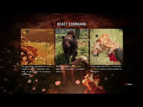 Live on ps4 with my friends pt 38