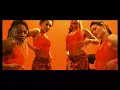 Beam Vs Cyrus Feat MC Hammer U Can T Touch This