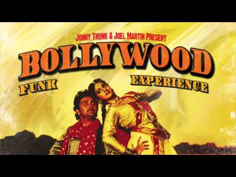 Typewriter Tip Tip Tip - Kishore Kumar & Asha Bhosle