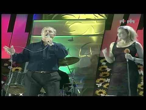 Piro Duka, Hysni Zela, Fjoralba Kafazi, Genta Xhaferri - Do te vdes nga dashuria