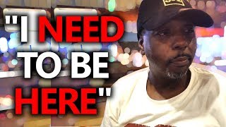 15 Years Living in Thailand