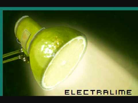 Sandstorm Shots (Electralime Mashup) (LMFAO+Darude Mash)