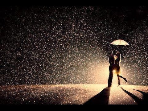 Lowa Nisasala Wee (ලොව නිසසල වී ) - නිරංජලා සරෝජිනී