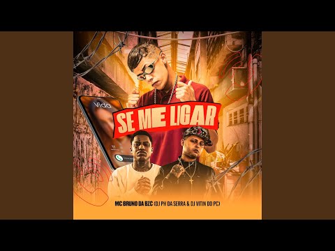 Se Me Ligar