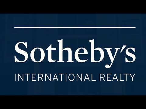 1550 Worcester Rd., Framingham, MA