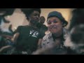 Taae 900 Wish You Would Official Music Video