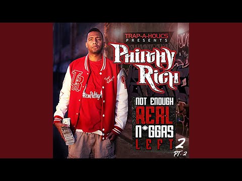 N.E.R.N.L. (feat. Kurt Diggler & Pooh Hefner)