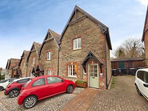 Property video thumbnail