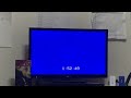 Closing To Star Wars Return Of The Jedi 1995 VHS