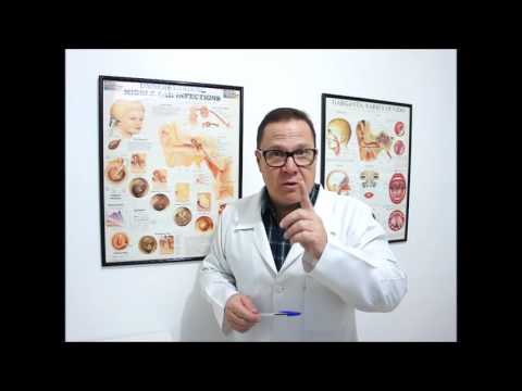 download lagu mp3 mp4 Disacusia, download lagu Disacusia gratis, unduh video klip Disacusia