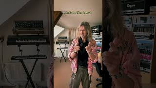 Ayreon - 30th Anniversary - An Amazing Flight Through Time - Pre-orders live NOW! #ayreon #livealbum